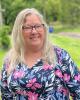 Gail is single in Lufkin, TX USA