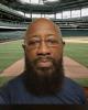 Michael is single in Little Rock, AR USA