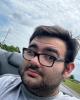 Nick is single in Ransomville, NY USA