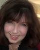 Lori is single in Huntersville, NC USA