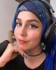 Elizabeth is single in Kansas City, KS USA
