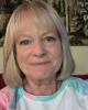 Pam is single in Richmond, OH USA