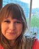 Jennica is single in Revere, MA USA