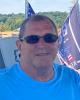 Rick is single in Hardinsburg, KY USA