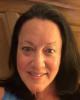 Margaret is single in Birmingham, AL USA