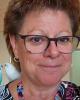 Lyse is single in Saint-Sulpice, QC CAN