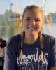 Lexi is single in Littleton, CO USA