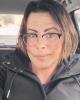 Meggan is single in Edmonton, AB CAN