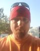 Anthony is single in Needville, TX USA