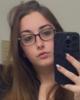 Krystyl is single in Coos Bay, OR USA