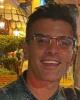 Mike is single in Alta Loma, CA USA