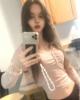 Bella is single in Wasilla, AK USA