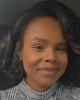 Kimberly is single in Houston, TX USA