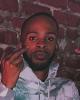 Tyhreek is single in Kennesaw, GA USA