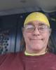 Chuck is single in Camden, NY USA