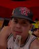 Carlos is single in Jacksonville, FL USA