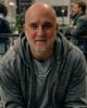 Alex is single in Winnetka, CA USA