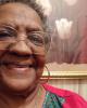 Gloria is single in Hayti, MO USA