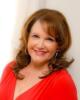 Ann is single in Melbourne, FL USA