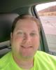 Brandon is single in Nanticoke, PA USA