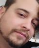 Don is single in Northville, MI USA