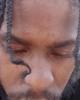 Tez is single in Battle Creek, MI USA