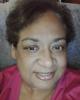 Gigi is single in Cape Fear, NC USA