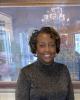 Debra is single in Auburn, AL USA