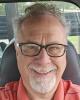 Thomas is single in San Antonio, TX USA