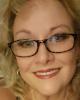Lisa is single in Butler, NJ USA