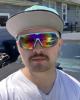 Joshua is single in Chillicothe, OH USA
