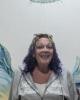 Lori is single in Fairhaven, MA USA