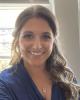 Victoria is single in Milford, CT USA