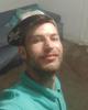 Lucas is single in Columbus, MS USA