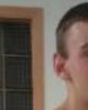 John is single in Portage, IN USA