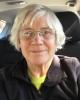 Martha is single in Nashville, TN USA