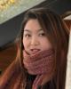 Carmen is single in Chicago, IL USA