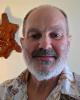 Kevin is single in Elkhart, IA USA