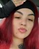 Ness is single in Citrus Heights, CA USA