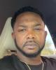 Sean is single in Time Customer Service Inc, FL USA