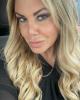 Isabella is single in New Windsor, NY USA