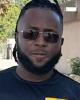 Idris is single in Holly Park, CA USA