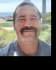 Fernando is single in Oceanside, CA USA
