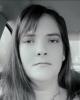 Jessica is single in Eriline, KY USA
