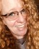 Kay is single in Boyne Falls, MI USA