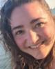 Sarah is single in Lehi, UT USA