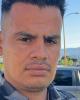Roberto is single in Redlands, CA USA