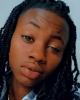 Kya is single in Myrtle Beach, SC USA