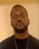 Clifton is single in Penn Hills, PA USA