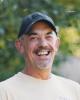 Scott is single in Winchester, VA USA